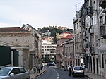 Lissabon